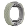 Drum brake kit or brake pads for Xiaomi Electric Scooter 4 Ultra or similar Xiaomi - 1 
Compatibility: drum brake kit or brake p