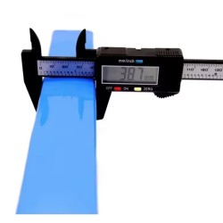 20000mah 48v batéria s 54,6v 2a nabíjačkou xt60-dc, bullet-sm, T plug-dc, xt60-sm, xt60-plug KROXNE - 8  