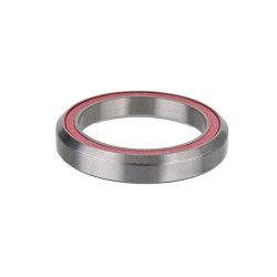 Roulements de direction pour vélo électrique Kaabo Mantis 8, Mantis 10, KUGOO G2 PRO ou scooter électrique similaire Kaabo - 1  