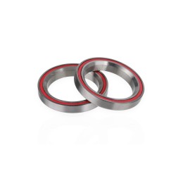 Rodamientos de dirección para patinete eléctrico Kaabo Mantis 8, Mantis 10, KUGOO G2 PRO e-bike o similar Kaabo - 3  