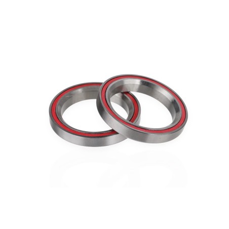 Rodamientos de dirección para patinete eléctrico Kaabo Mantis 8, Mantis 10, KUGOO G2 PRO e-bike o similar Kaabo - 3  