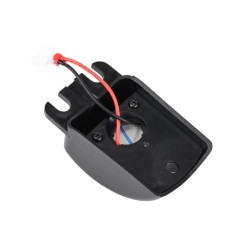 Koplamp voor HX X7, X8 of vergelijkbare elektrische scooter HX - 3  