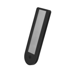 Protector de pantalla impermeable para Xiaomi 4 Pro, Xiaomi Mi4 o similar, protege la pantalla de la humedad  - 1 Protector de p