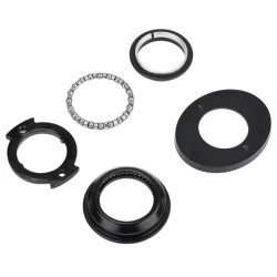 Steering bearing kit for Xiaomi 4 Pro, Xiaomi Scooter 4 electric scooter or similar Xiaomi - 1 Suitable for Xiaomi 4 Pro, Xiaomi