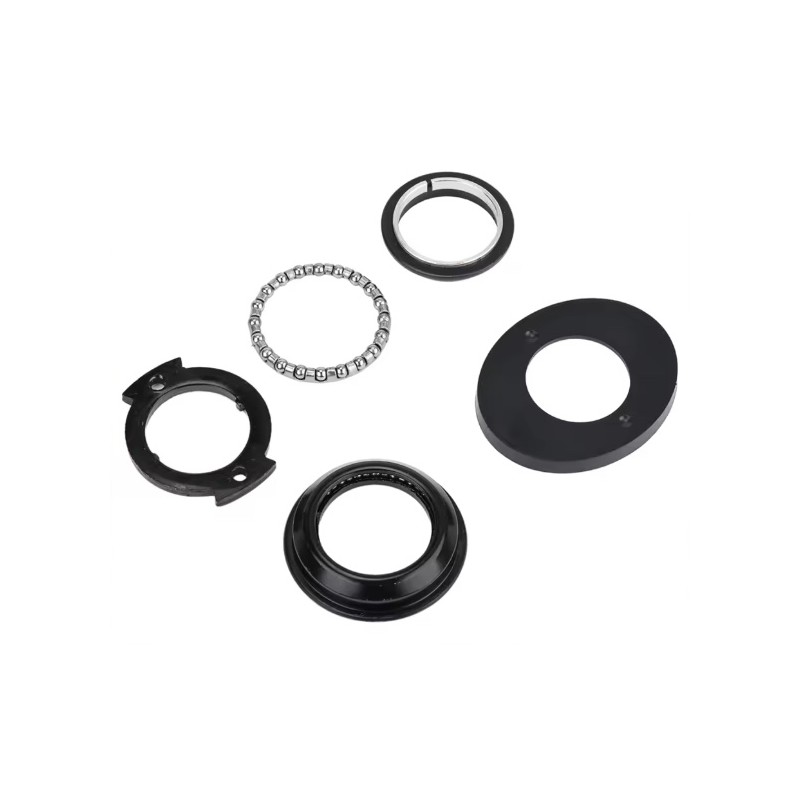 Lager og styresett for Xiaomi 4 Pro og Xiaomi Scooter 4 Xiaomi - 1  