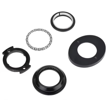 Kit de rodamientos de dirección para patinete Xiaomi 4 Pro, Xiaomi Scooter 4 o similar Xiaomi - 1 Compatible con patinete Xiaomi