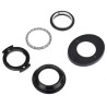 Kit cuscinetti sterzo per monopattino Xiaomi 4 Pro, Xiaomi Scooter 4 o simile Xiaomi - 1 Compatibile con Xiaomi 4 Pro, Xiaomi Sc