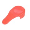 Copertura impermeabile in silicone per monopattino elettrico Ninebot ES1, ES2, ES4 o simili Segway - Ninebot - 6  