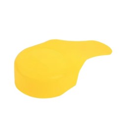 Copertura impermeabile in silicone per monopattino elettrico Ninebot ES1, ES2, ES4 o simili Segway - Ninebot - 7  