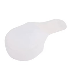 Housse en silicone étanche pour scooter électrique Ninebot ES1, ES2, ES4 ou similaire Segway - Ninebot - 8  