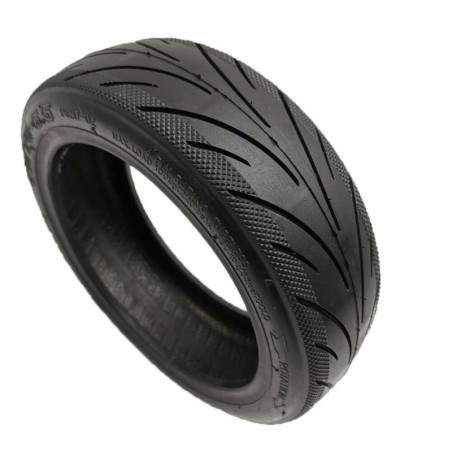 Tubeless band voor Ninebot Max G30, G30P, G30D en G30LP 60 / 70-6.5 KROXNE - 1  