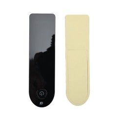 Poklopac zaslona Xiaomi Electric Scooter 4 Xiaomi - 1  