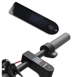 Pokrov zaslona Xiaomi Electric Scooter 4 Xiaomi - 3  