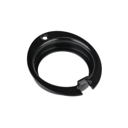 Lagerbasis en stuurstop voor Xiaomi Mi 3, Mi 3 Lite, Mi 4, Mi 4 lite, Mi 4 Pro of vergelijkbare modellen Xiaomi - 1  