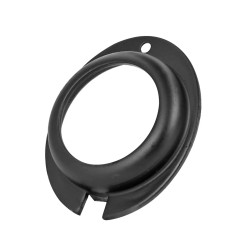 Bearing base and steering stop for Xiaomi Mi 3, Mi 3 Lite, Mi 4, Mi 4 lite, Mi 4 Pro or similar models Xiaomi - 2  