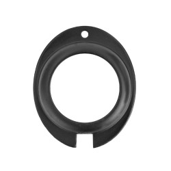 Osnovaniye podshipnika i upor rulevogo upravleniya dlya Xiaomi Mi 3, Mi 3 Lite, Mi 4, Mi 4 lite, Mi 4 Pro Xiaomi - 3  