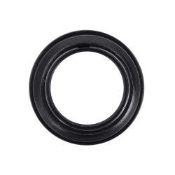 Styrsaet og lejer til Segway Ninebot KickScooter F20 F25 F30 F40 D18 D28 D38 eller lignende Segway - Ninebot - 6 Kompatibilitet: