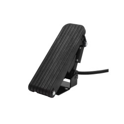 Kit de motor sem escovas (controlador, motor, acelerador) para moto 4, scooter, bicicleta ou moto DIY 48-72v 3000w KROXNE - 12  