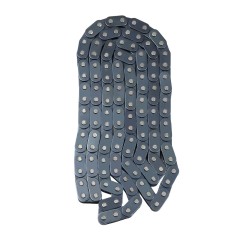 Kit de motor sem escovas (controlador, motor, acelerador) para moto 4, scooter, bicicleta ou moto DIY 48-72v 3000w KROXNE - 20  