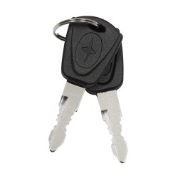 Kit de motor sem escovas (controlador, motor, acelerador) para moto 4, scooter, bicicleta ou moto DIY 48-72v 3000w KROXNE - 21  