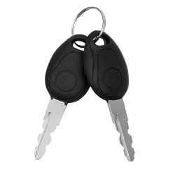 Elektrische driewielerset (borstelloze elektromotor, controller, gashendel) 48v 500w 750w KROXNE - 14  