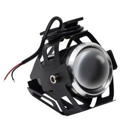 Komplet električnog tricikla (elektromotor bez četkica, regulator, gas) 48v 500w 750w KROXNE - 18  