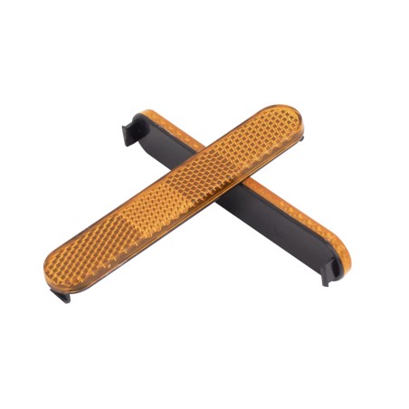 Píso anaklastíres gia Xiaomi Mi 4 Pro í parómoio Xiaomi - 1  