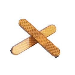 Bagreflekser til Xiaomi Mi 4 Pro eller lignende Xiaomi - 3  