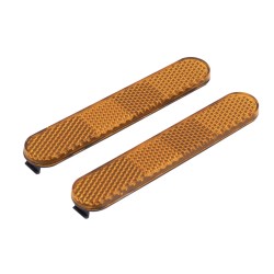 Stražnji reflektori za Xiaomi Mi 4 Pro ili sl Xiaomi - 5  