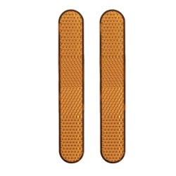 Odblaski tylne do Xiaomi Mi 4 Pro lub podobnego Xiaomi - 6  