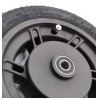 Roue avant complète pour Inmotion S1 ou similaire avec pneu 10 pouces 10x2.5-6.5 Inmotion - 3 Compatible avec Inmotion S1 et tro