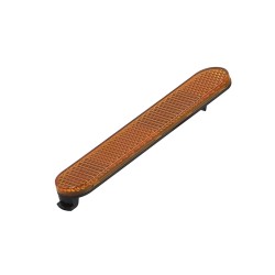 Zadnji odsevnik za električni skuter Xiaomi 4 ULTRA Xiaomi - 3  