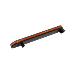 Galinis atšvaitas, skirtas Xiaomi Electric Scooter 4 ULTRA Xiaomi - 7  