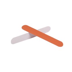 Autocolantes frontais reflectores para Xiaomi Electric Scooter 4 ULTRA - peças e acessórios Xiaomi - 5  