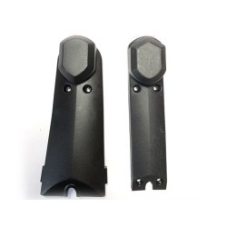 Kapak na predna vilka za E Twow S2 48v Gt Sport SE 36v Booster 24v Master Eco Etwow - 1  