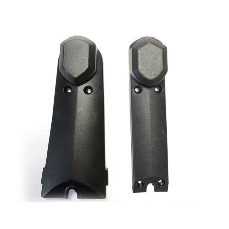 Forgaffeldeksel for E Twow S2 48v Gt Sport SE 36v Booster 24v Master Eco Etwow - 1  