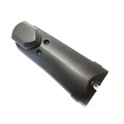 Priekinės šakės gaubtas E Twow S2 48v Gt Sport SE 36v Booster 24v Master Eco Etwow - 2  