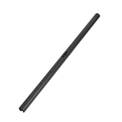 Extended handlebar for Ninebot Max G30 series and similar scooters 52.1 cm Segway - Ninebot - 3 Compatibility: fits Ninebot Max 