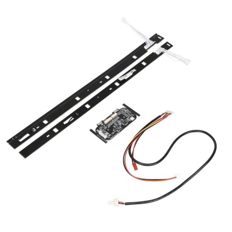 Placa BMS para a bateria interna do Xiaomi Electric Scooter 4 Pro Xiaomi - 1  