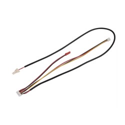 BMS-bord voor de interne batterij van de Xiaomi Pro, Xiaomi Pro 2 of vergelijkbaar Xiaomi - 3  