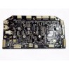 Circuit board for Xiaomi G1 - robotic vacuum cleaner Xiaomi - 1  
