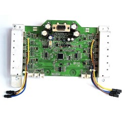 Entsperrter Controller für Segway Ninebot Mini Mini Pro - 25km/h Segway - Ninebot - 1 
Geeignet für Segway Ninebot Mini und Mini