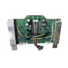 Original controller til Ninebot GoKart kit - reservedele og reservedele Segway - Ninebot - 3  