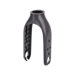 Zashchitnyy chekhol na perednyuyu vilku dlya elektrosamokata Xiaomi 4 Pro Xiaomi - 1  