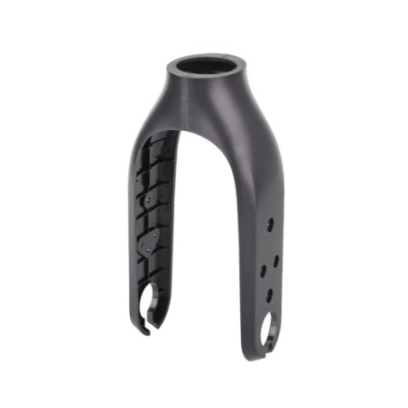 Kálymma prostasías brostinoú pirounioú gia Xiaomi Electric Scooter 4 Pro Xiaomi - 1  