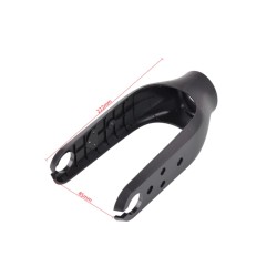 Front Fork Protection Cover for Xiaomi Electric Scooter 4 Pro Xiaomi - 5  