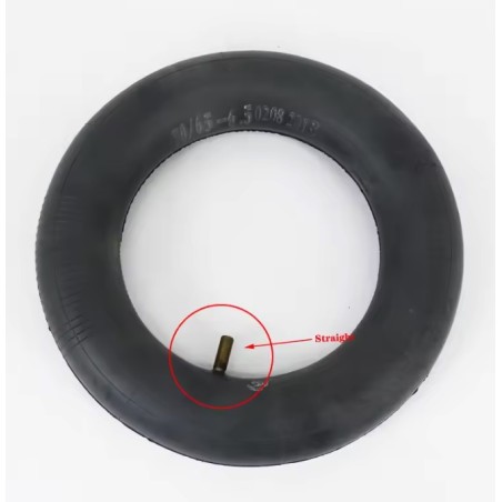 Innerslange for dekket til Xiaomi Electric Scooter 4 Pro (2nd Gen) Xiaomi - 1  