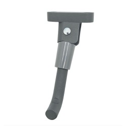 Pata de apoyo para Xiaomi Electric Scooter 4 Pro Plus o 4 Pro Max Xiaomi - 1  