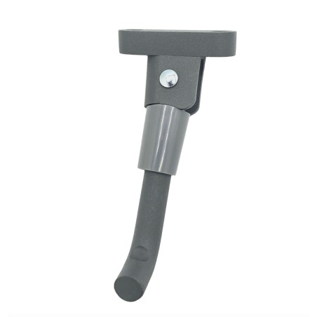 Kickstand for Xiaomi Electric Scooter 4 Pro Plus or 4 Pro Max Xiaomi - 1  