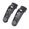 Protective shell or front fork fairing for Segway Ninebot F2, F2 Plus, F2 Pro or similar Segway - Ninebot - 1  